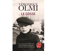 Le Gosse