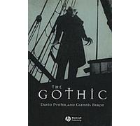 Le gothique
