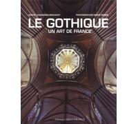Le Gothique Un Art De France