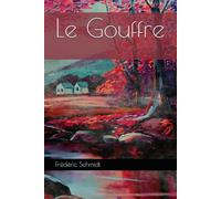 Le Gouffre