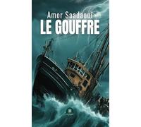 Le gouffre