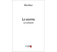 Le gouffre