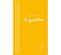 Le Gouffre