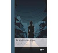 Le gouffre à innocence