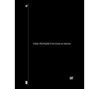 Le Gouffre aux chimères Édition Limitée Blu-ray
