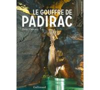 Le Gouffre De Padirac