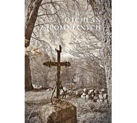 Le gouffre des oubliés - Katarzyna Kuśmierczyk (Buch auf Polnisch)