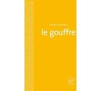 Le Gouffre Frank Norris (Auteur)