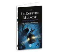 Le gouffre Maracot : Le Monde perdu sous la mer