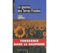 Le gourou des Terres Froides