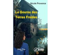 Le Gourou des Terres Froides