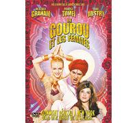 Le gourou et les femmes