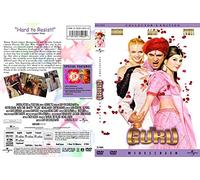 Le Gourou et les femmes [Import belge]