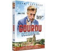 Le Gourou occidental DVD C