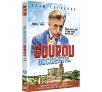 Le Gourou occidental DVD DVD