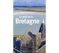 Le goût de la Bretagne