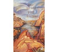 Le goût de la mère Edward Saint Aubyn (Auteur), Anne Damour (Traduction)