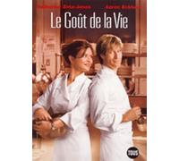 Le Goût de la vie – VF – Warner Bros.