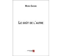 Le Goût De L'autre