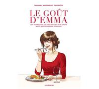 Le Gout d'Emma