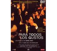 Le Gout Des Autres - Para Todos Los Gustos