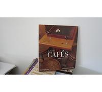 Le goût des cafés