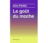 Le goût du moche