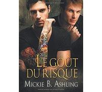 Le Goût Du Risque