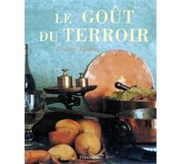 Le Goût du Terroir