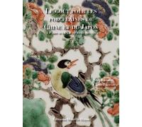 Le Goût pour les porcelaines de Chine et du Japon Paris aux XVII-XVIIIe siècles - Stéphane Castelluccio - Monelle Hayot Eds - relié - Beau livre
