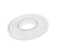 Le Goutte Du Café - Porte Filtre Résistant | Classic Cafétéria Slowing Drippers Drip Cup Adapt For Home Manual Brew & Rich Sapor Extraction