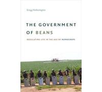 Le gouvernement des haricots