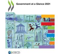 Le gouvernement en bref 2021