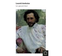 Le gouverneur