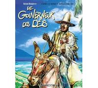 Le Gouverneur des dés