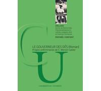 Le Gouverneur des dés