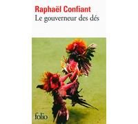 Le gouverneur des dés