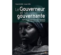 Le gouverneur et sa gouvernante