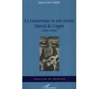 Le Gouverneur et son miroir