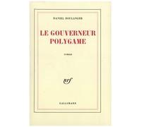 Le Gouverneur polygame
