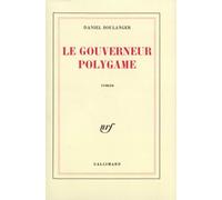 Le Gouverneur polygame