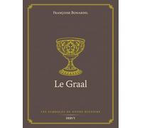 Le Graal
