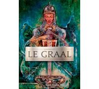 Le Graal