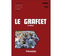 LE GRAFCET 2e édition
