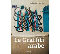 Le graffiti arabe
