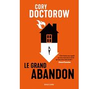 Le Grand Abandon – Bragelonne