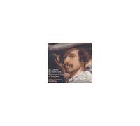 Le Grand Abuseur : Musique Pour Le Mythe De Don Juan