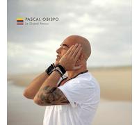 Pascal Obispo – Le grand amour