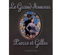 Le Grand Amour