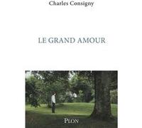 Le grand amour
